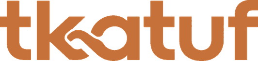 tkatuf